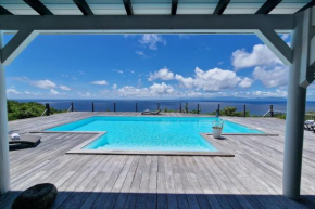 Villa Horizon